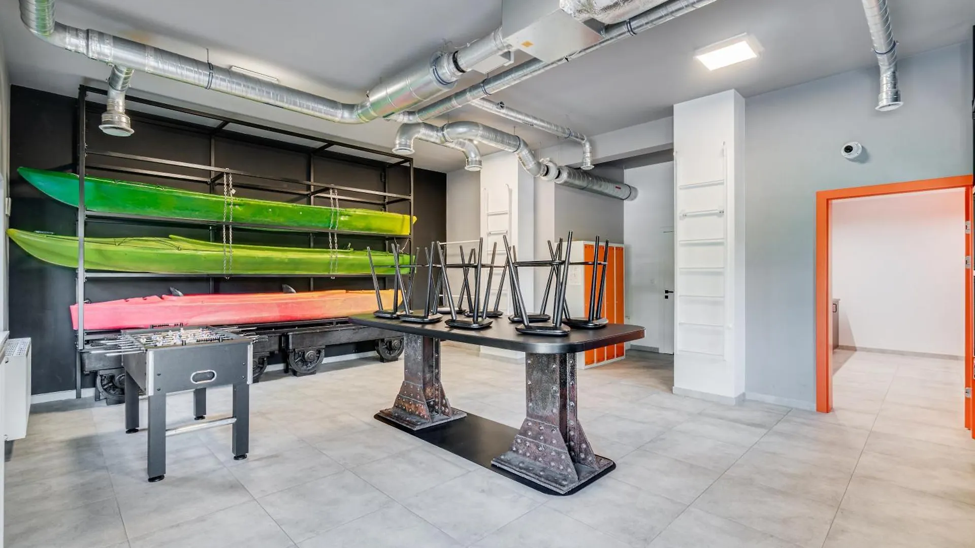 Appartement Jednosci Narodowej 248 By Homeprime Wrocław Polen